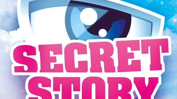 Secret Story 12 en approche ? TF1 met les choses au clair face aux rumeurs