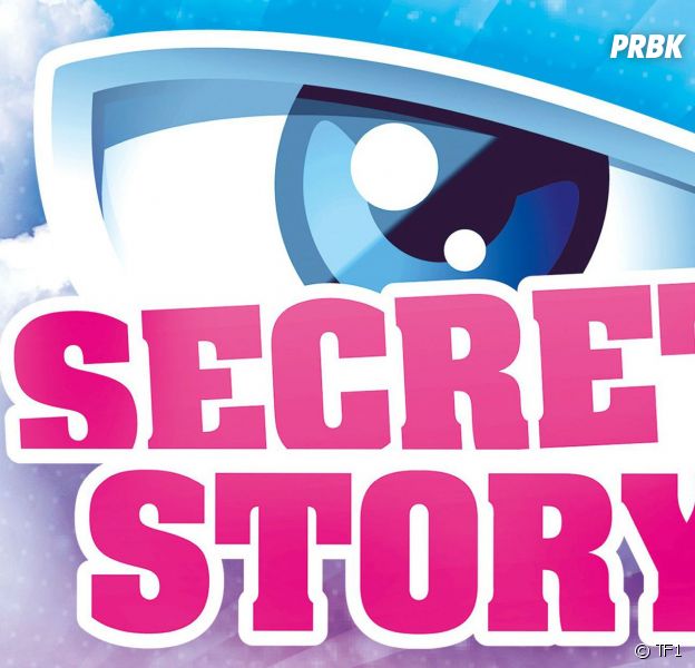 Secret Story de retour ? TF1 met les choses au clair sur Twitter