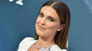 Millie Bobby Brown devient une arnaqueuse pour Netflix dans le film The Girls I've Been