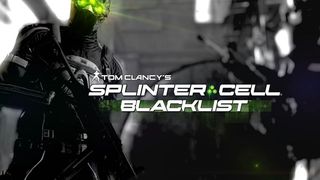 Splinter Cell de retour : Netflix prépare une série adaptée des jeux vidéo