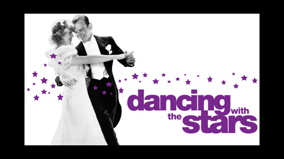 Dancing with the stars ... la version française diffusée en janvier 2011 sur TF1