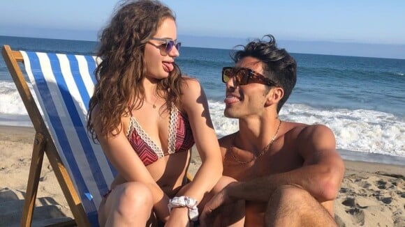 Joey King et Taylor Zakhar Perez en couple ? Ils relancent la rumeur