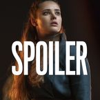 Cursed saison 2 : 5 théories sur la suite de la série