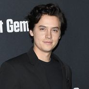 Cole Sprouse : 5 choses que vous ne saviez (peut-être) pas sur l&#039;acteur de Riverdale