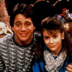 Madame est servie de retour : Alyssa Milano et Tony Danza préparent une suite de la série