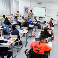 Coronavirus : la rentrée scolaire 2020 ne sera pas "normale" selon le conseil scientifique