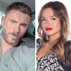 Illan (Les Marseillais VS Le reste du monde 5) en couple avec Victoria, l'ex de Paga ?