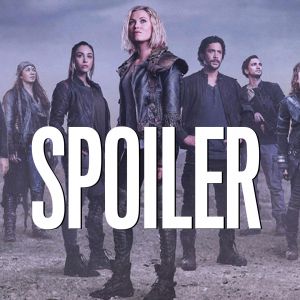 The 100 saison 7 : le personnage tué dans l'épisode 10 devait mourir... en saison 5