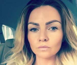 Vanessa (Secret Story 3) méconnaissable : très amincie, l'ex candidate de télé-réalité dévoile les secrets de sa perte de poids incroyable