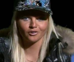 Vanessa après Secret Story 3