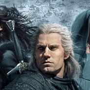The Witcher saison 2 : le tournage a enfin repris !