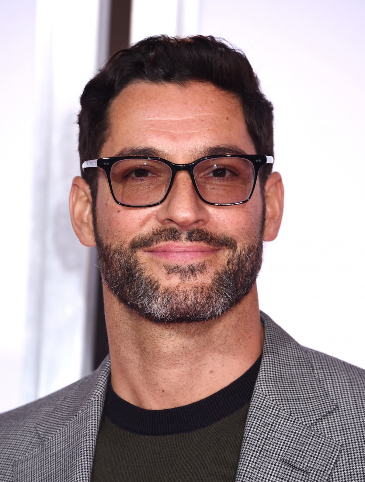 Photo : Tom Ellis - Volum (PureBreak)