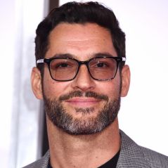 Tom Ellis et sa femme harcelés : l'acteur de Lucifer pousse un coup de gueule