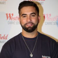 Kendji Girac  (The Voice Kids) a refusé deux fois d'être coach, il explique pourquoi