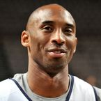 Kobe Bryant : sa fille, sa femme et sa soeur postent des messages poignants pour son anniversaire