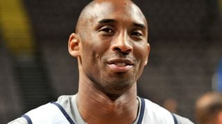 Kobe Bryant : sa fille, sa femme et sa soeur postent des messages poignants pour son anniversaire