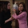 Charmed : Rose McGowan fait des révélations et clashe Alyssa Milano, qui aurait créé des dramas sur le tournage