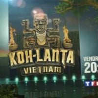 Koh Lanta 10 au Vietnam ... ce qui nous attend ce soir