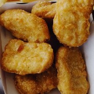 McDonald&#039;s : bientôt des nuggets épicés au menu ! La France concernée ?