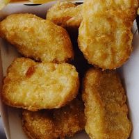McDonald&#039;s : bientôt des nuggets épicés au menu ! La France concernée ?
