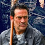 The Boys saison 3 : le rôle de Jeffrey Dean Morgan annulé à cause du Covid-19 ?