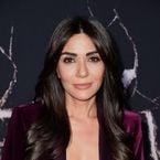 Marisol Nichols (Riverdale) agent infiltrée contre les pédophiles : son histoire adaptée en série