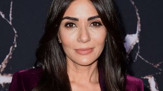 Marisol Nichols (Riverdale) agent infiltrée contre les pédophiles : son histoire adaptée en série