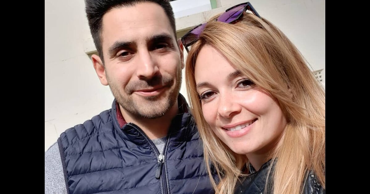 Delphine (Mariés au premier regard) de nouveau en couple avec Romain