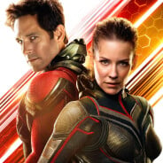 Ant-Man 3 : premières révélations excitantes sur le nouveau film de Marvel