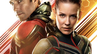 Ant-Man 3 : premières révélations excitantes sur le nouveau film de Marvel
