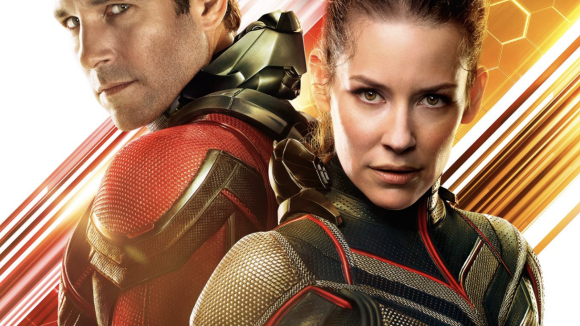Ant-Man 3 : premières révélations excitantes sur le nouveau film de Marvel