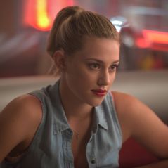 Lili Reinhart "prisonnière" sur le tournage de Riverdale ? Elle s'explique après des critiques