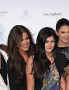 Kim Kardashian annonce la fin de L'incroyable famille Kardashian : la dernière saison sera diffusée en 2021