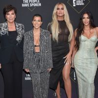 Kim Kardashian annonce la fin de L&#039;incroyable famille Kardashian après 14 ans et 20 saisons