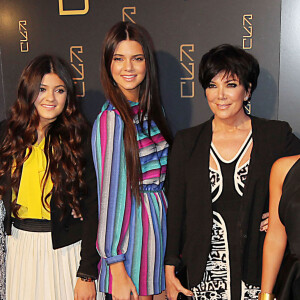 Kim Kardashian annonce la fin de L'incroyable famille Kardashian : la dernière saison sera diffusée en 2021