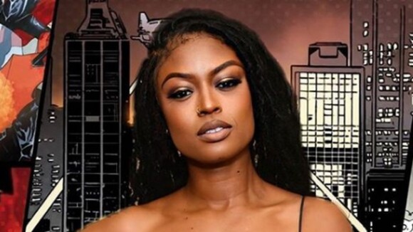 Batwoman saison 2 : la grande méchante Safiyah va enfin débarquer à Gotham