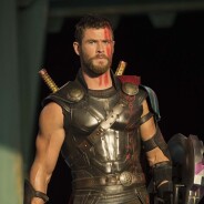 Thor : Chris Hemsworth prêt à abandonner son rôle dans le MCU ? Il se confie