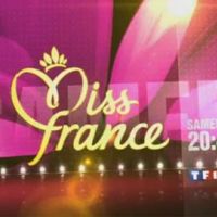 Miss France 2011 ... la gagnante connue ce soir ... bande annonce