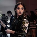 Elite saison 4 : Danna Paola (Lu) explique les raisons de son départ