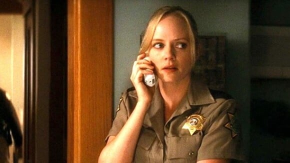 Scream : Marley Shelton (Judy Hicks) de retour dans le nouveau film !