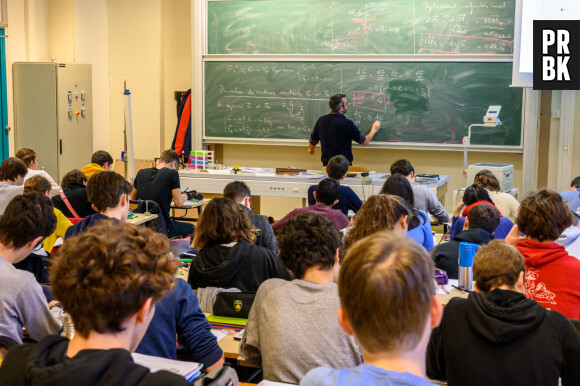 Coronavirus: les clusters se multiplient dans les universités en France, les étudiants réagissent