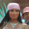 Nicki Minaj aurait-elle accouché ? Le message mystérieux de sa mère