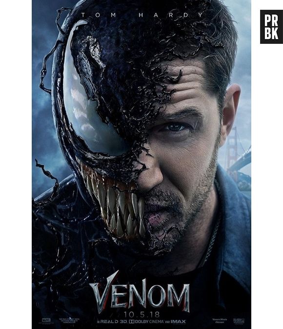 James Bond : Tom Hardy pour remplacer Daniel Craig en 007 ? La rumeur qui plait aux fans