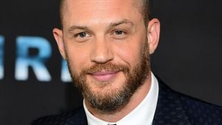 James Bond : Tom Hardy pour remplacer Daniel Craig en 007 ? La rumeur qui affole Twitter