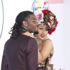 Cardi B divorcée d'Offset à cause de ses infidélités ? Sa mise au point et son explication
