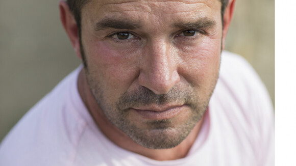 Mathieu (L'amour est dans le pré 2020) raconte son coming out difficile avec son père