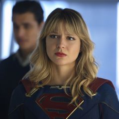 Supergirl saison 6 : la fin annoncée, Melissa Benoist et les acteurs réagissent