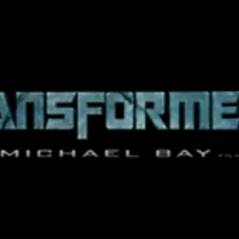 Transformers 3 ... La bande annonce ... dans 15 jours