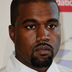 Bientôt une collab adidas x Nike ? Kanye West en rêve