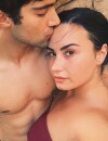 Demi Lovato et Max Ehrich séparés : son ex-fiancé a appris leur rupture... dans les médias